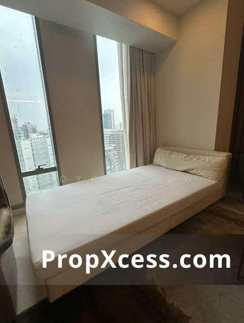 2-Bedroom Condominium for sale in Kuala Lumpur photo 5