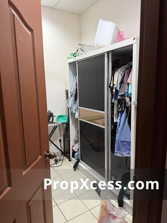 3-Bedroom Apartment for sale in Kota Kinabalu, Sabah photo 6