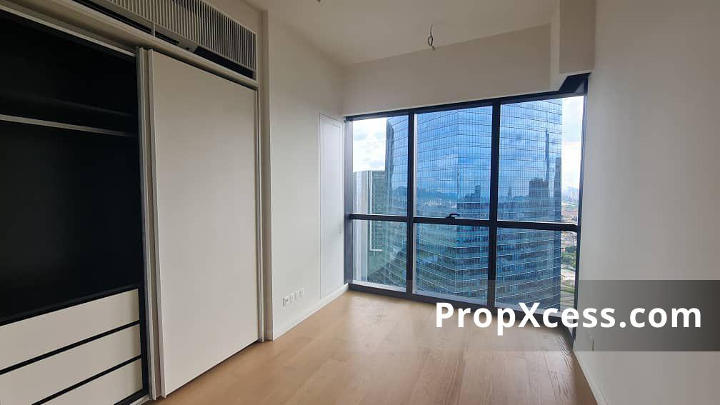 2-Bedroom Condominium for sale in TRX Residences, KL City Centre (KLCC), Kuala Lumpur photo 4