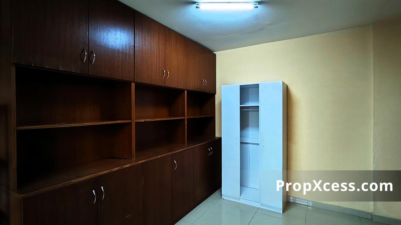 4-Bedroom Terrace / Link for sale in Kota Damansara, Petaling Jaya, Selangor photo 1
