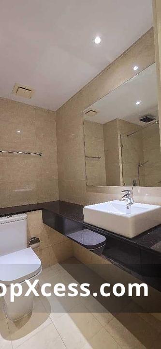 3-Bedroom Condominium for rent in Kota Kinabalu, Sabah