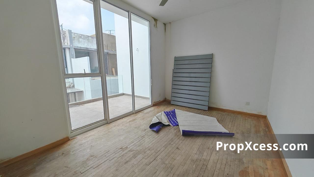 4-Bedroom Semi-Detached for sale in Iskandar Puteri, Johor photo 9