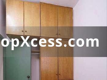 3-Bedroom Terrace / Link for sale in Selangor photo 2