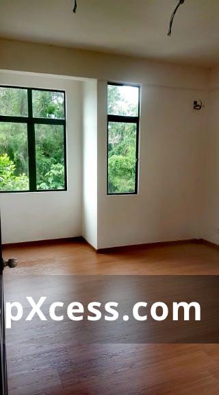 4-Bedroom Bungalow / Detached for sale in Sabah photo 8