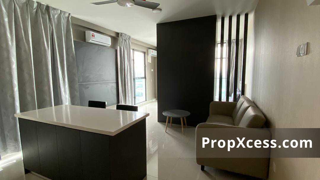 0-Bedroom Condominium for sale in Selangor photo 3