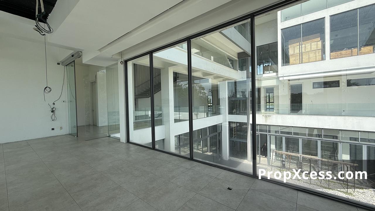7-Bedroom Bungalow / Detached for sale in Country Heights Kajang, Kajang, Selangor photo 28