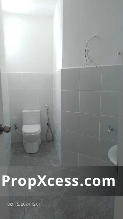 3-Bedroom Condominium for sale in Kota Kinabalu, Sabah photo 5