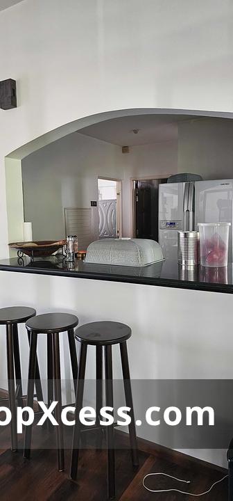 5-Bedroom Bungalow / Detached for sale in Shah Alam, Selangor photo 17
