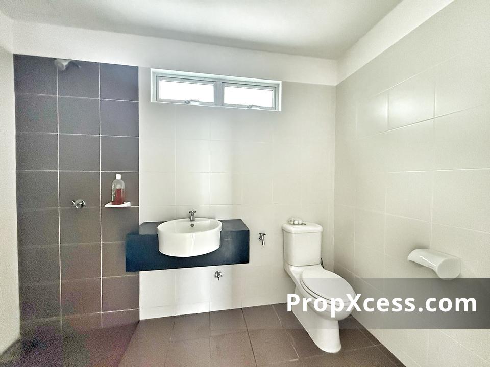3-Bedroom Apartment for sale in Iskandar Puteri, Johor