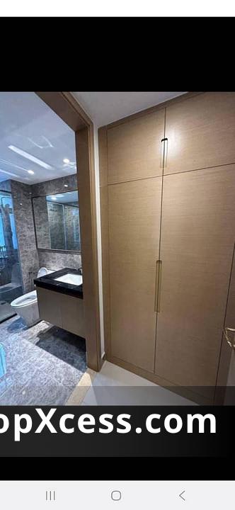 0-Bedroom Apartment for sale in Johor photo 4