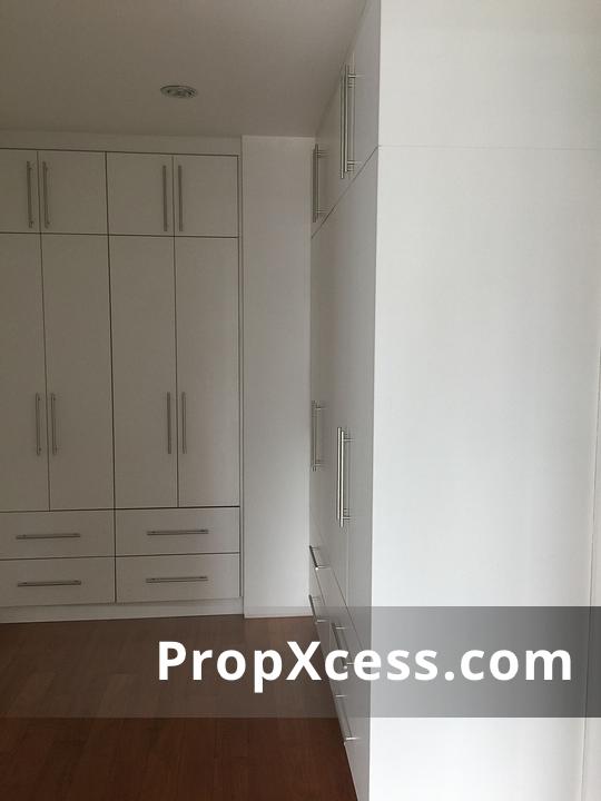 3-Bedroom Condominium for sale in KL City Centre (KLCC), Kuala Lumpur photo 6