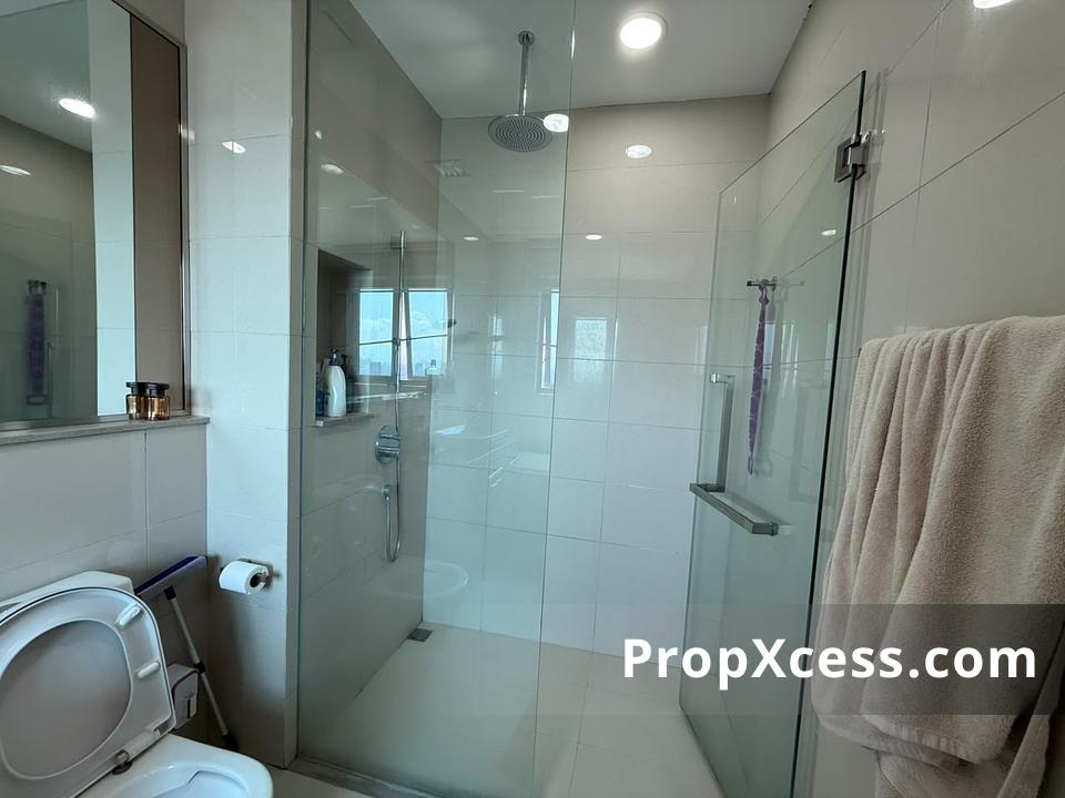 3-Bedroom Condominium for sale in Selangor photo 5