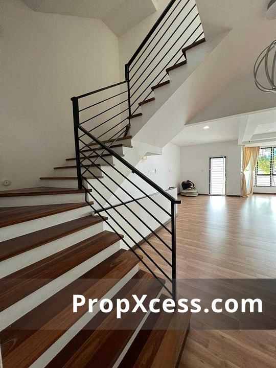 6-Bedroom Semi-Detached for sale in Kota Kinabalu, Sabah