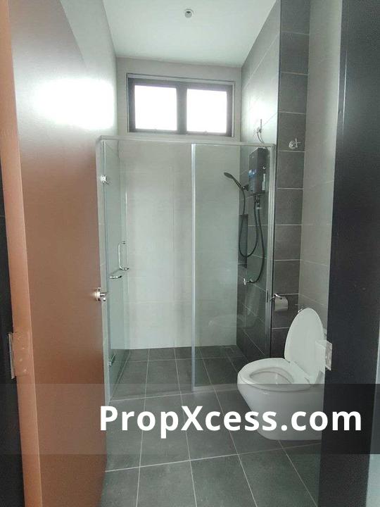 5-Bedroom Bungalow / Detached for sale in Johor photo 6