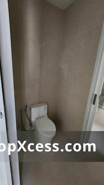 1-Bedroom Condominium for sale in Bukit Bintang, Kuala Lumpur photo 6