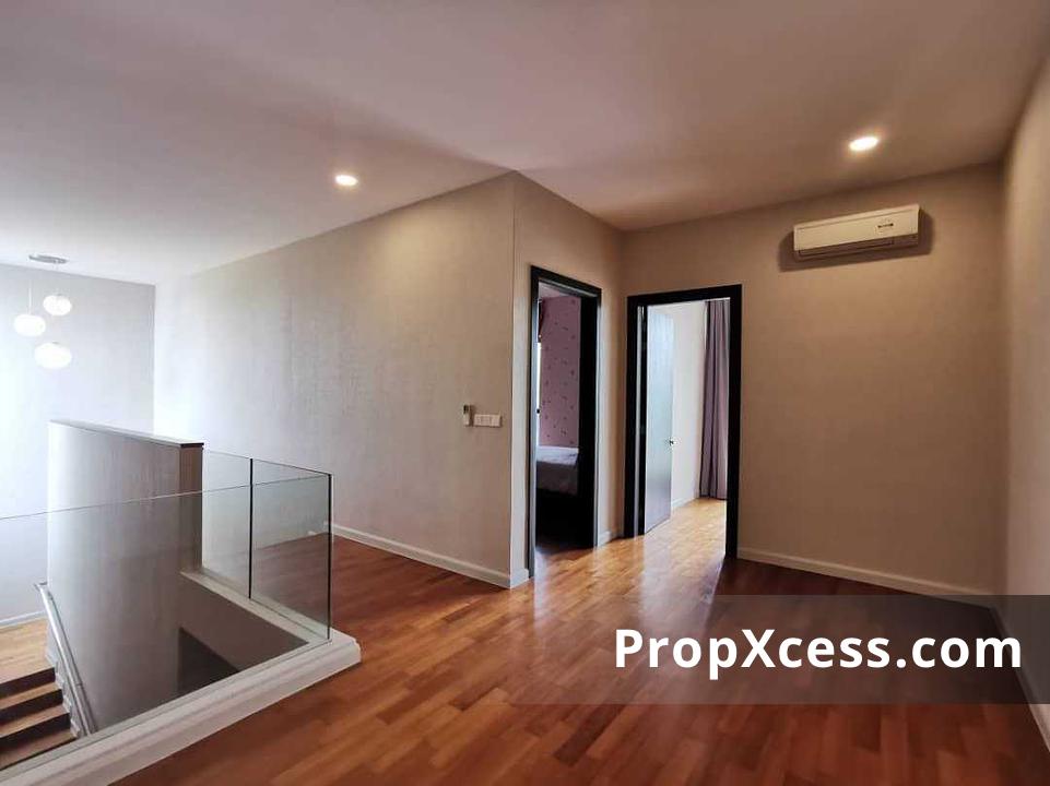4-Bedroom Bungalow / Detached for sale in Iskandar Puteri, Johor photo 7