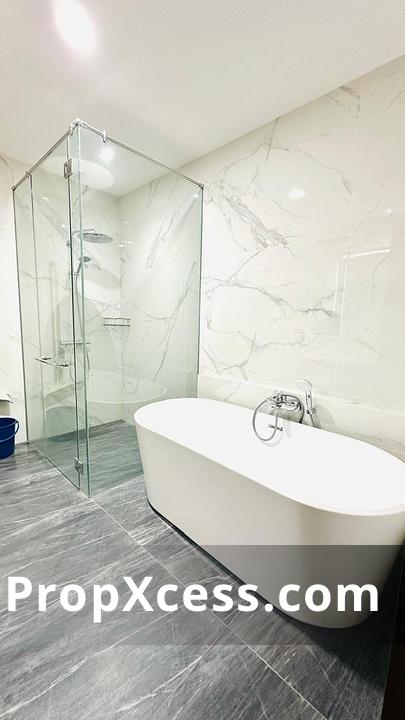 2-Bedroom Condominium for rent in Kuala Lumpur photo 7
