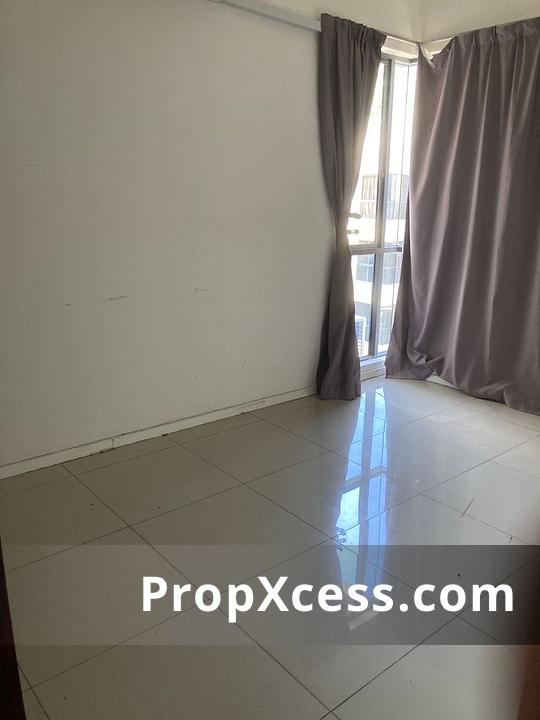 3-Bedroom Condominium for sale in Kota Kinabalu, Sabah photo 2