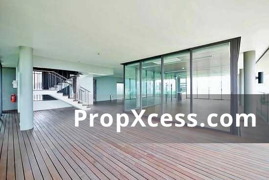 3-Bedroom Condominium for sale in Selangor photo 22