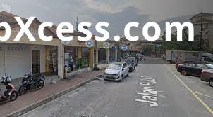 Shoplot / Shop-Office for rent in Seapark Petaling jaya selangor Shop lot for rent 店铺出租, Petaling Jaya, Selangor photo 3