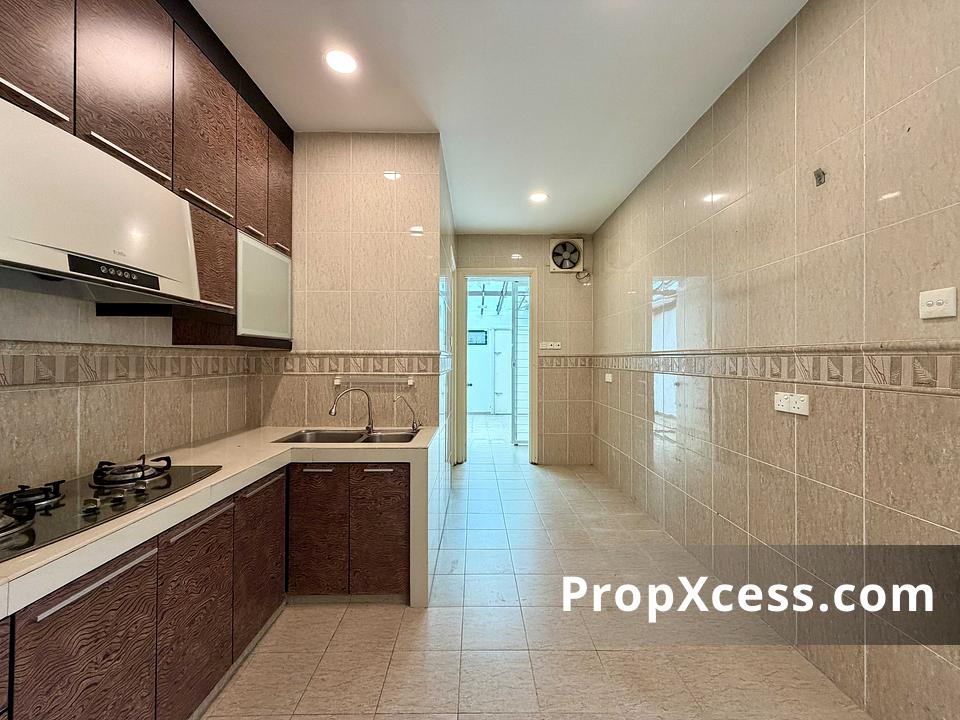5-Bedroom Semi-Detached for sale in Cheras, Kuala Lumpur photo 12