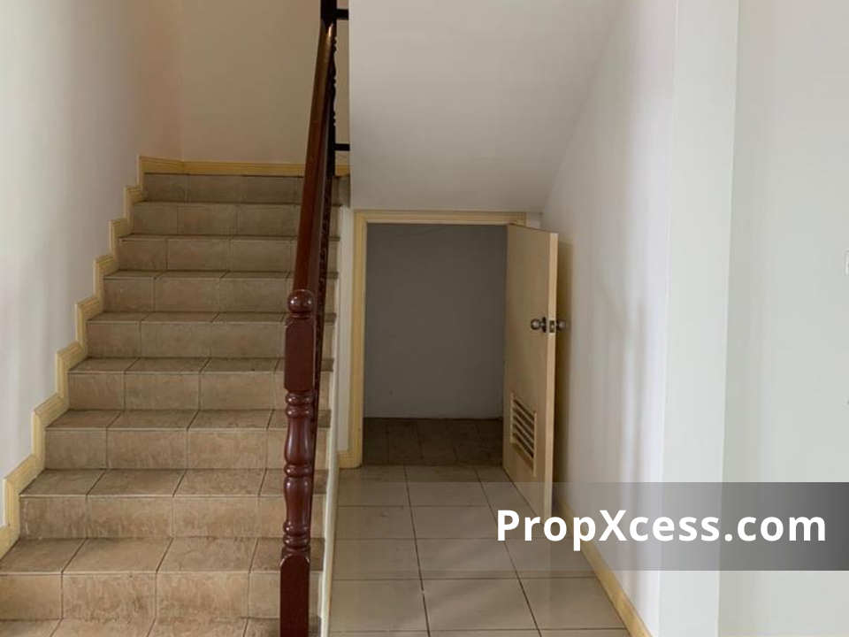 5-Bedroom Terrace / Link for sale in Kota Kinabalu, Sabah photo 2