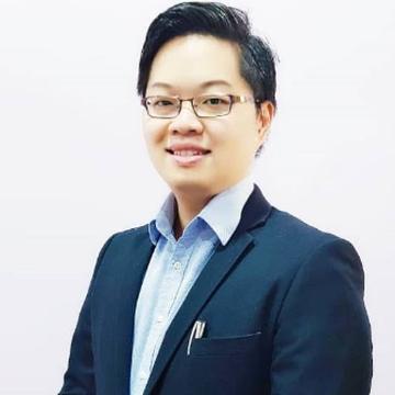 Kelvin Ng