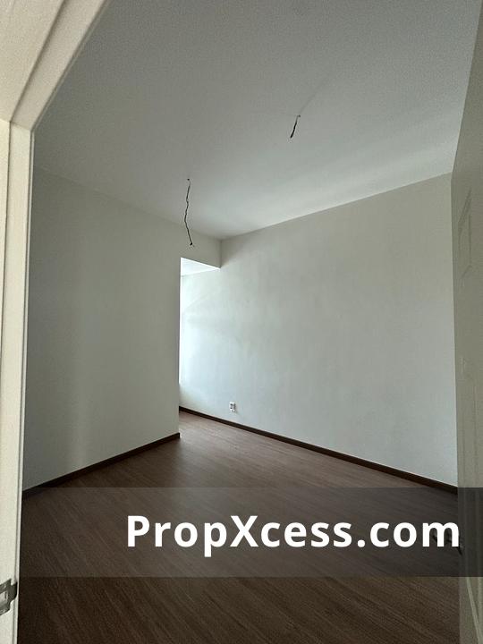 4-Bedroom Terrace / Link for sale in Kota Kinabalu, Sabah