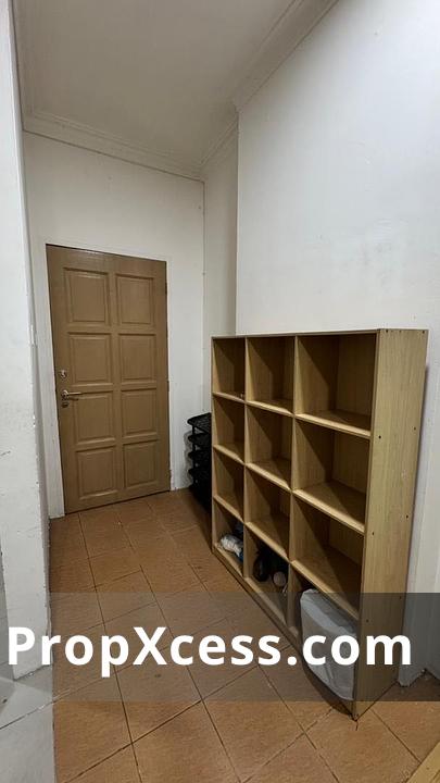 2-Bedroom Condominium for rent in Kota Kinabalu, Sabah photo 4