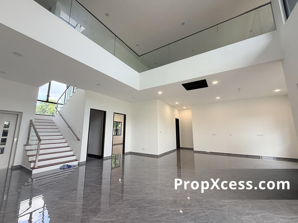 7-Bedroom Bungalow / Detached for sale in Semenyih, Selangor photo 3