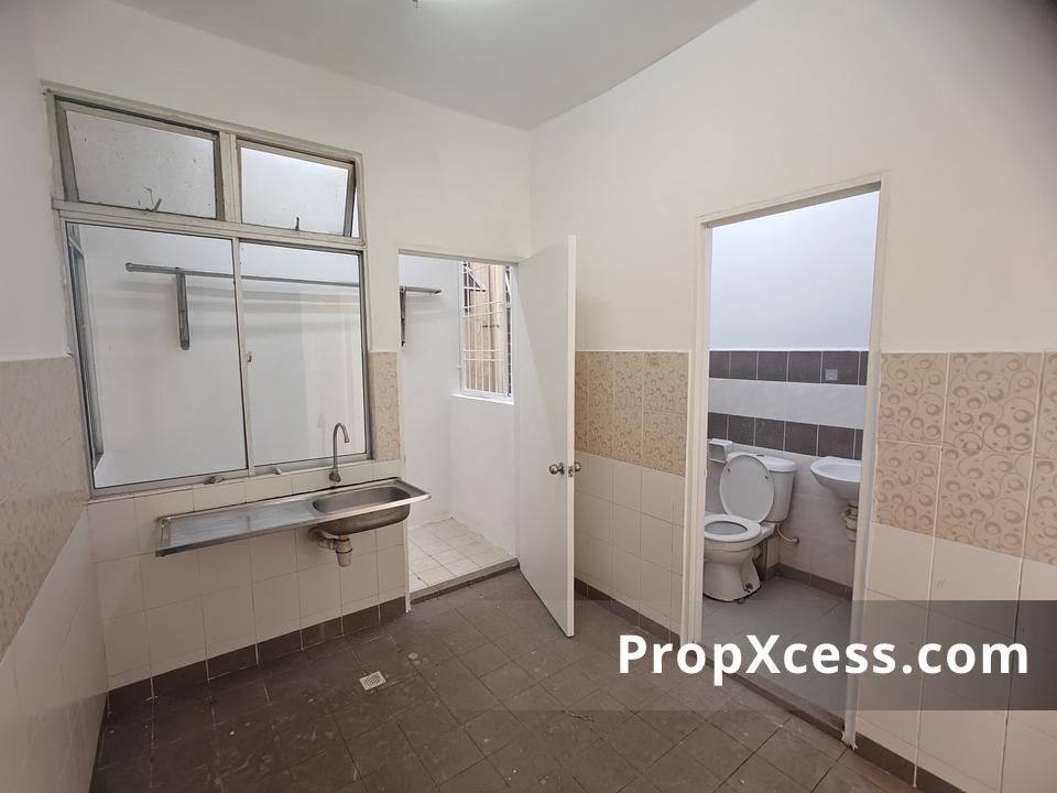 3-Bedroom Apartment for sale in Kota Kinabalu, Sabah photo 5