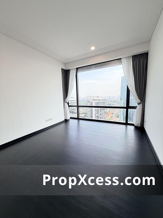 2-Bedroom Condominium for sale in Bukit Damansara, Kuala Lumpur photo 6