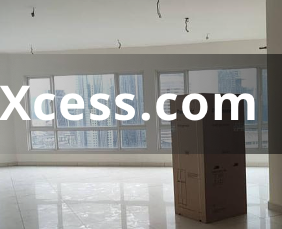 3-Bedroom Condominium for sale in Kuala Lumpur photo 1