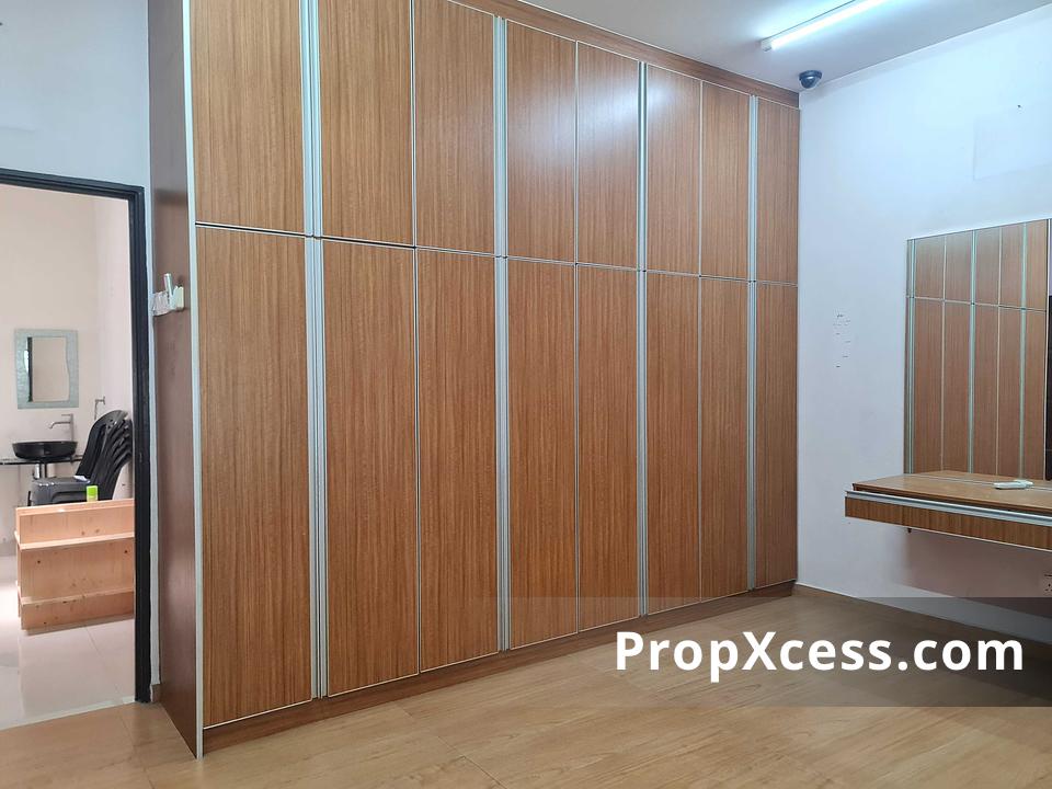 5-Bedroom Semi-Detached for sale in Kuala Lumpur photo 8