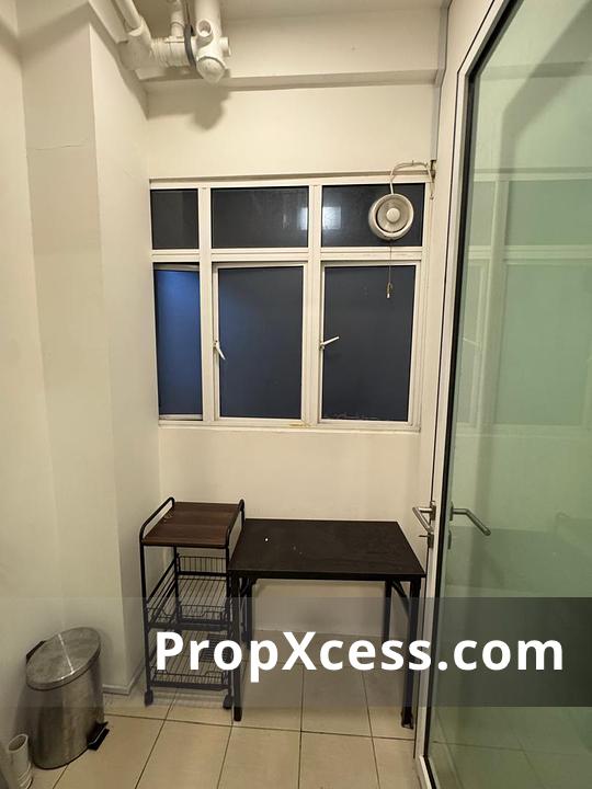 3-Bedroom Condominium for sale in Kuala Lumpur photo 12