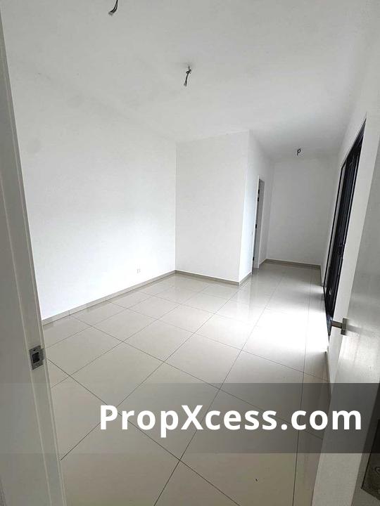 4-Bedroom Condominium for sale in Johor Bahru, Johor photo 8