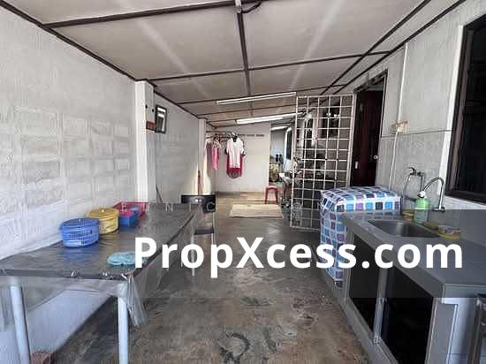 5-Bedroom Semi-Detached for sale in Petaling Jaya, Selangor photo 10