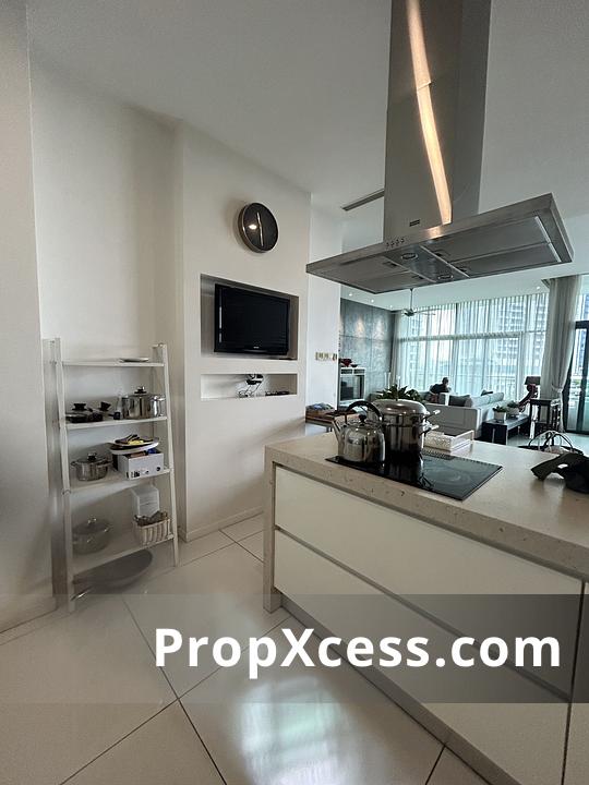 4-Bedroom Condominium for sale in Petaling Jaya, Selangor photo 10