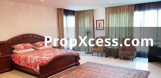 5-Bedroom Bungalow / Detached for sale in Damansara Heights, Kuala Lumpur photo 6