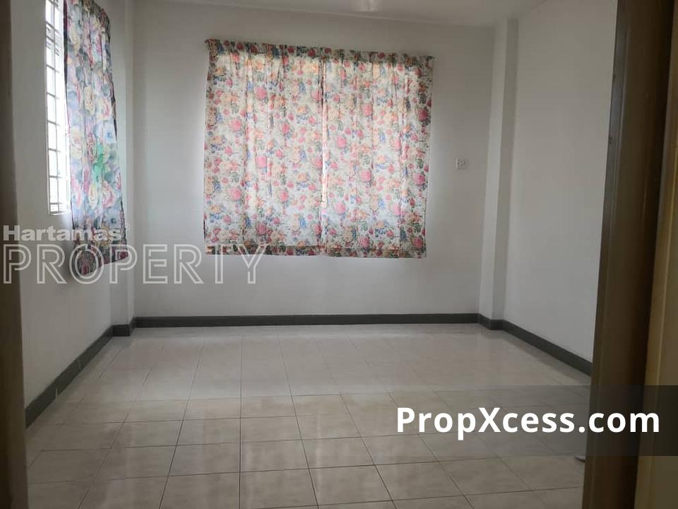3-Bedroom Townhouse for rent in Kota Damansara, Petaling Jaya, Selangor