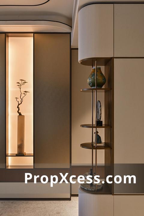 3-Bedroom Condominium for sale in Kuala Lumpur photo 1