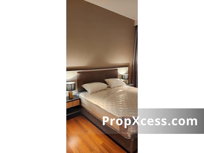 2-Bedroom Condominium for sale in Kuala Lumpur photo 10