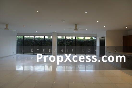 4-Bedroom Condominium for sale in Ampang, Kuala Lumpur photo 13