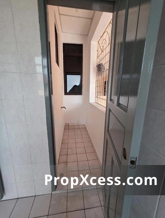 3-Bedroom Apartment for sale in Kota Kinabalu, Sabah photo 4