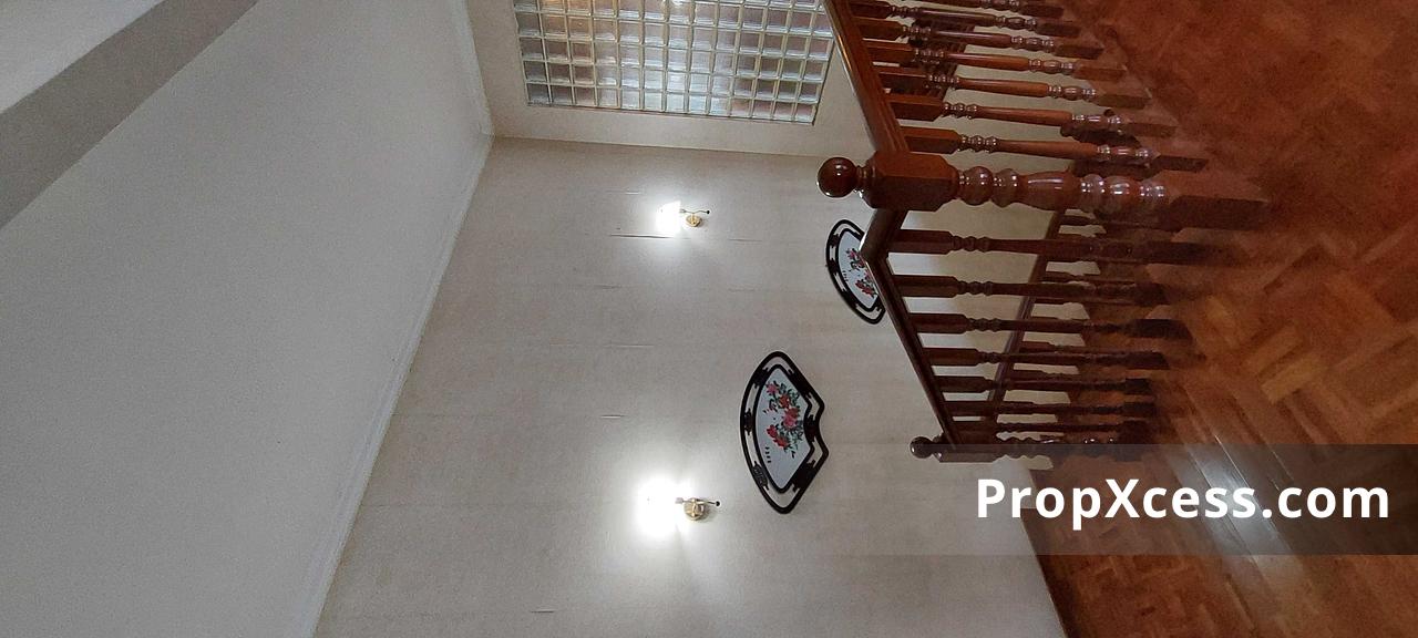 4-Bedroom Semi-Detached for sale in Johor Bahru, Johor photo 16