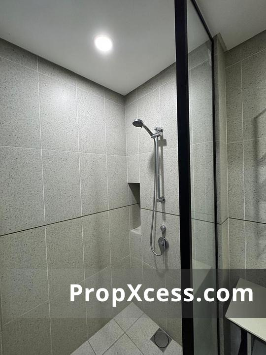2-Bedroom Condominium for sale in Kuala Lumpur photo 9