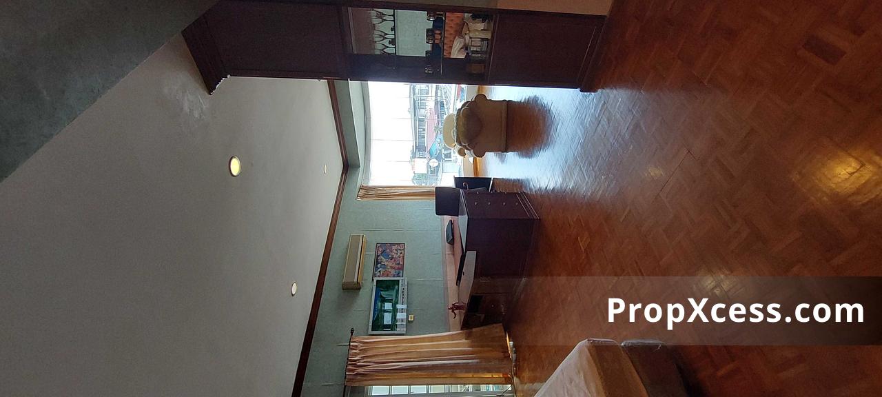 4-Bedroom Semi-Detached for sale in Johor Bahru, Johor photo 13