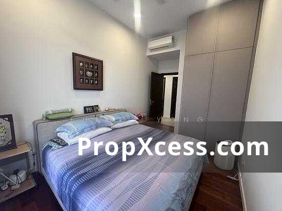 3-Bedroom Condominium for sale in Seksyen 17, Petaling Jaya, Selangor photo 5
