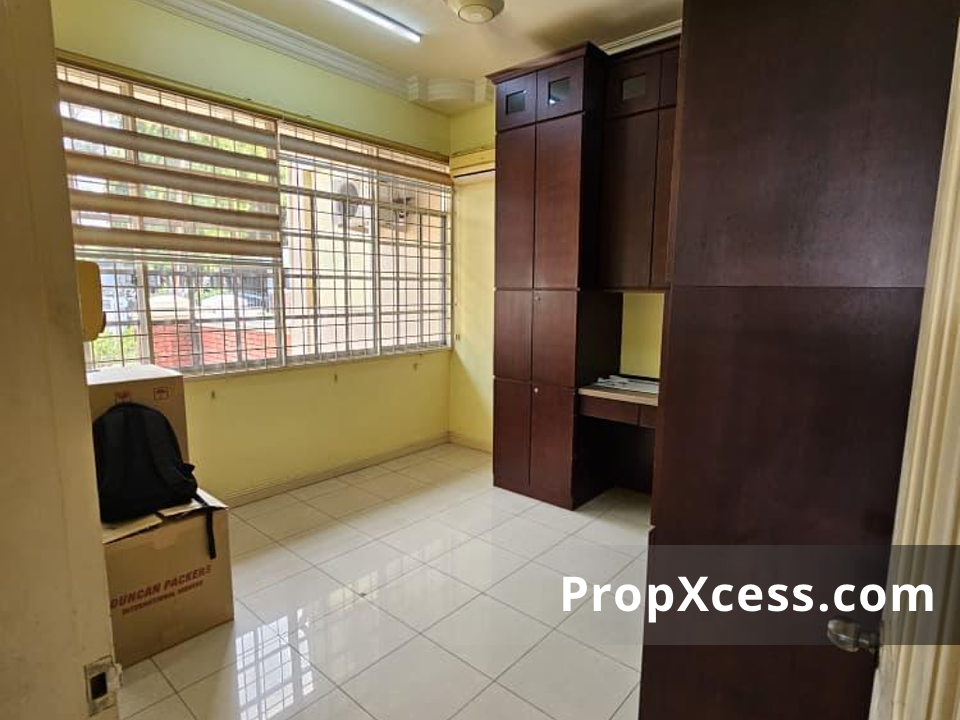 5-Bedroom Semi-Detached for sale in Kota Kinabalu, Sabah photo 5