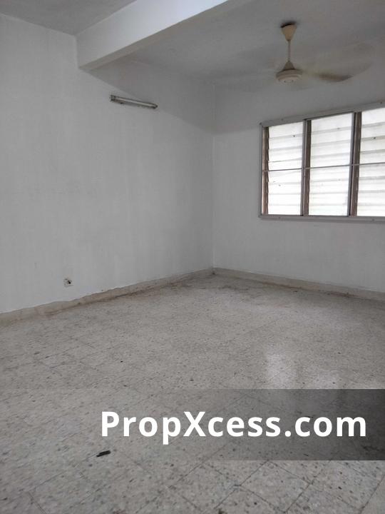 5-Bedroom Semi-Detached for sale in Kuala Lumpur photo 9